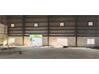 Ranga Reddy Space in Industrial Estate for Sale